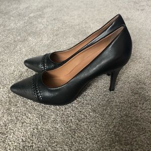aerosoles endearment pump